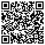 QR Code for Layla Locksmith in Bowie, MD 20715