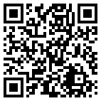 QR Code for Le's Nails in Lutherville Timonium, MD 21093