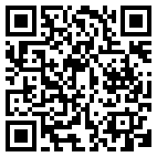 QR Code for Brian C Lee Dds in Owings Mills, MD 21117
