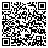 QR Code for Leeds Realty in Silver Spring, MD 20904