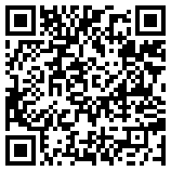 QR Code for Leonard H Bers Dds in Upper Marlboro, MD 20772