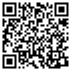 QR Code for Letts Vernon A in PERRY HALL, MD 21128