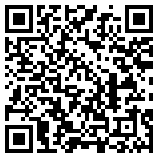 QR Code for Lexus - Customer Satisfaction in Brooklyn, MD 21225