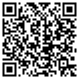 QR Code for Lindquist Insurance in Frederick, MD 21703