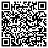 QR Code for Little Panda Chinese Restaurant in Chesapeake Beach, MD 20732