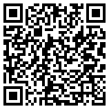 QR Code for Arbutus Locksmith in Halethorpe, MD 21227