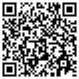 QR Code for Locksmith in Hydes 24 Hour in Hydes, MD 21082