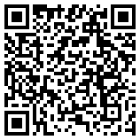 QR Code for Locksmith Master Shop in Gaithersburg, MD 20879