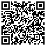 QR Code for Locksmith NY in Baltimore, MD 21202