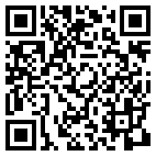 QR Code for Long Nails in Baltimore, MD 21218