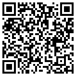 QR Code for Lucky Bamboo House in Randallstown, MD 21133