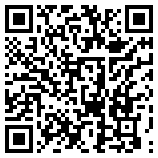 QR Code for Luigi's Pizza & Subs in Parkville, MD 21234