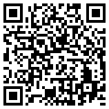 QR Code for Bnl Consulting in Rockville, MD 20850