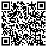 QR Code for Madrones in Frederick, MD 21701