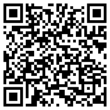 QR Code for Mainstreet Pediatrics in Towson, MD 21286