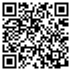 QR Code for Map llc in Windsor Mill, MD 21244