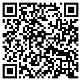 QR Code for Marcor Remediation in Halethorpe, MD 21227