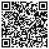QR Code for Mark C Herlson Dds in Bethesda, MD 20814