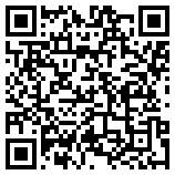 QR Code for Marktron in Frederick, MD 21703