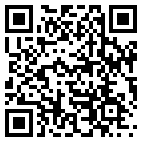 QR Code for Mary L Vigario in LAUREL, MD 20708