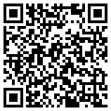QR Code for Master Resources in Jarrettsville, MD 21084
