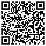 QR Code for Matthew's Pizza in Baltimore, MD 21224