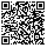 QR Code for Mcdonald's in Silver Spring, MD 20906