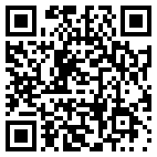 QR Code for Mci in Baltimore, MD 21201