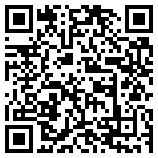 QR Code for Mega Mart International Supermarkets in Takoma Park, MD 20912