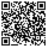 QR Code for Melrose Mini Storage in Manchester, MD 21102