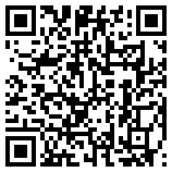 QR Code for Metro Metal Services in Brentwood, MD 20722