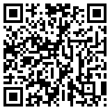 QR Code for Mills Rental Cars in Fruitland, MD 21826