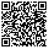 QR Code for Mimi's Cafe in Frederick, MD 21704