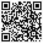 QR Code for Misner James L in Union Bridge, MD 21791