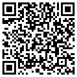 QR Code for Mobile Concepts in Finksburg, MD 21048