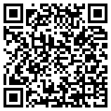 QR Code for MS Associates in Nottingham, MD 21236