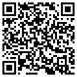 QR Code for Mudd Mudd & Fitzgerald PA in LA Plata, MD 20646