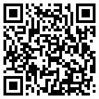 QR Code for Murray Cellular in Parkville, MD 21234