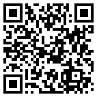 QR Code for Nalam Rama K in Baltimore, MD 21209