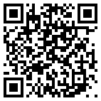 QR Code for National Carpet in Severna Park, MD 21146