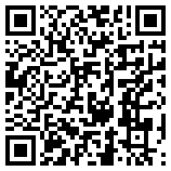 QR Code for Ncia Workstation in Randallstown, MD 21133