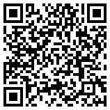 QR Code for Needleman Stanley H Attorney in Pikesville, MD 21208