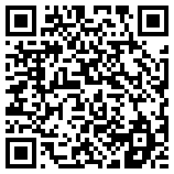 QR Code for Needs Shirts Needs Stuff in Baltimore, MD 21223