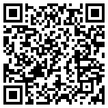 QR Code for New Revival Center of Renewal in Capitol Heights, MD 20743