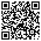 QR Code for Nika in Rockville, MD 20850