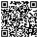 QR Code for Office Depot in Halethorpe, MD 21227