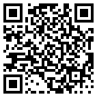 QR Code for Olde Town Pub in Leonardtown, MD 20650