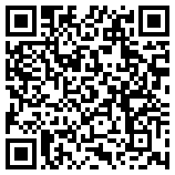 QR Code for One Guy Locksmiths in Columbia, MD 21045