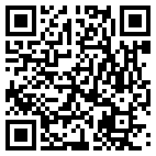 QR Code for Ooh Lilas in Elkton, MD 21921