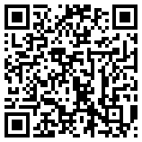 QR Code for Paisano's Pizza in Frederick, MD 21703